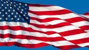 Midlands Voices: Each of us must ensure that veterans' sacrifices were worthwhile
